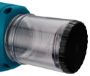 Afbeelding - https-www-ez-catalog-nl-Asset-2386f02a36424cd48d920e9b9c228a05-ImageFullSize-DRV150-F-002-jpg